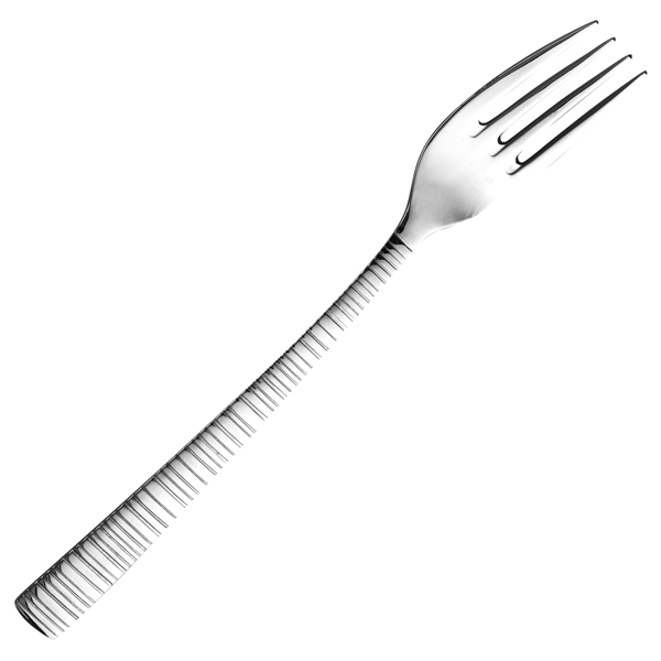 Sola 18 10 Bali Cutlery Table Forks