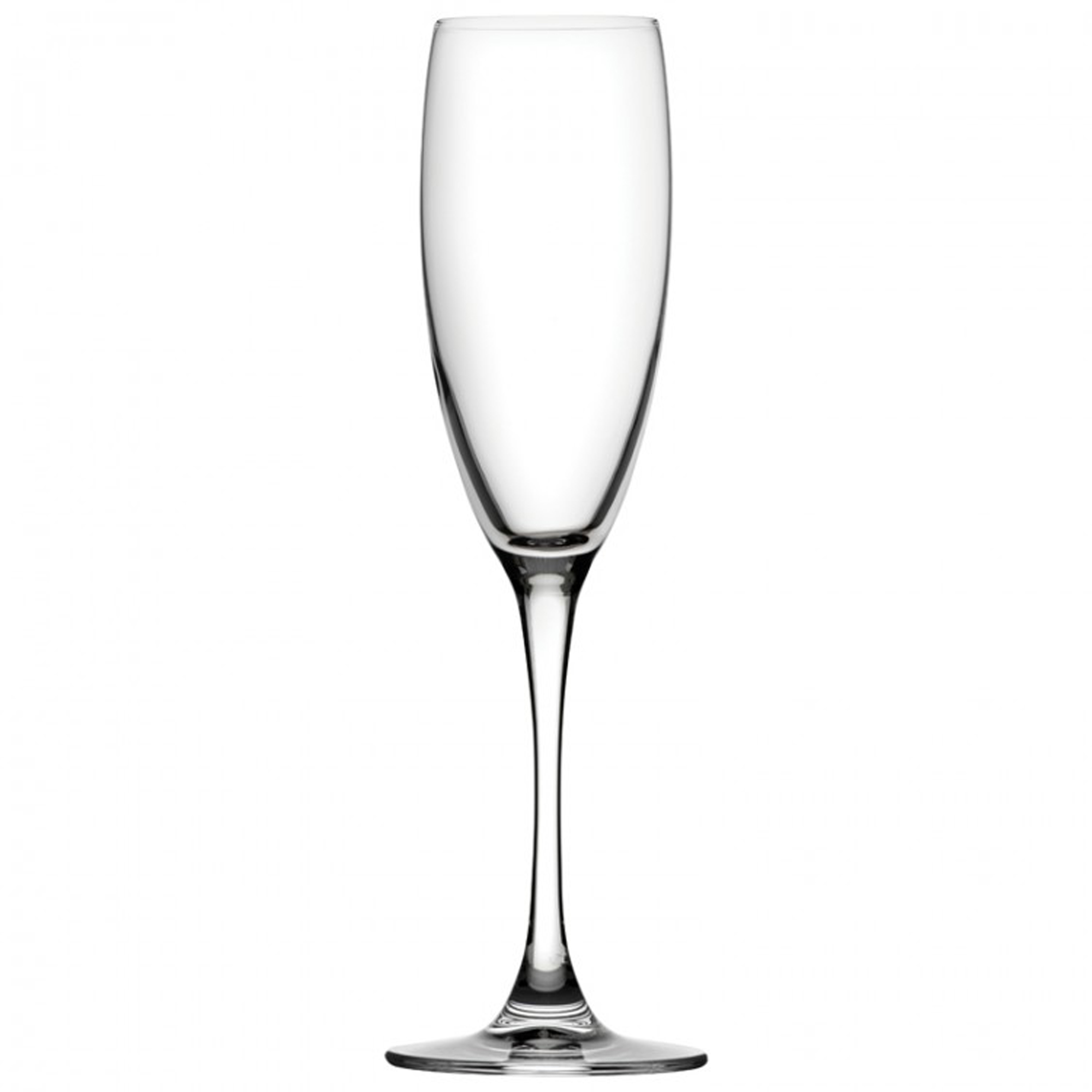 Nude Reserva Champagne Flute Oz Ml