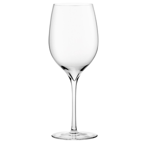 Nude Terroir Wine Glasses 13 25oz 380ml