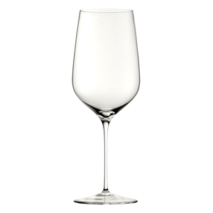 Nude Stem Zero Master Wine Glasses 14oz 400ml