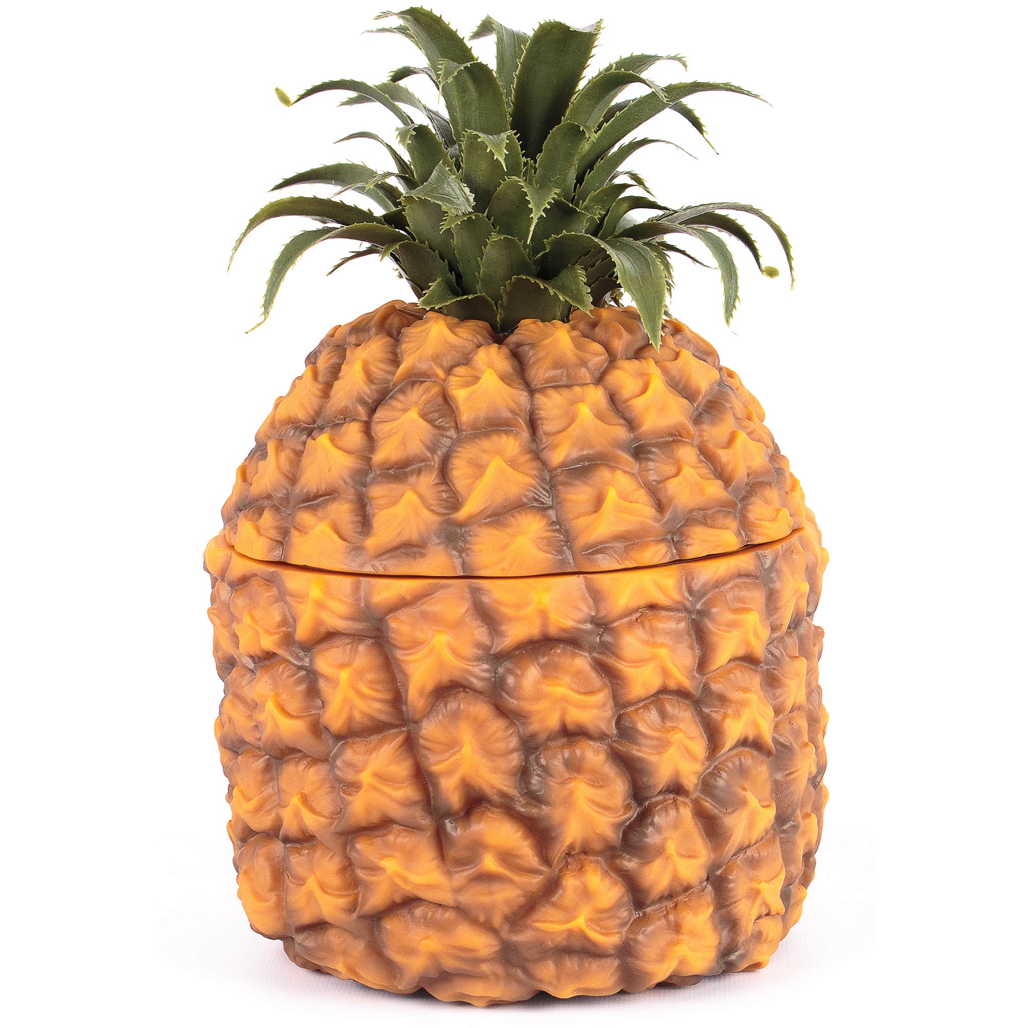 Pineapple bucket on sale