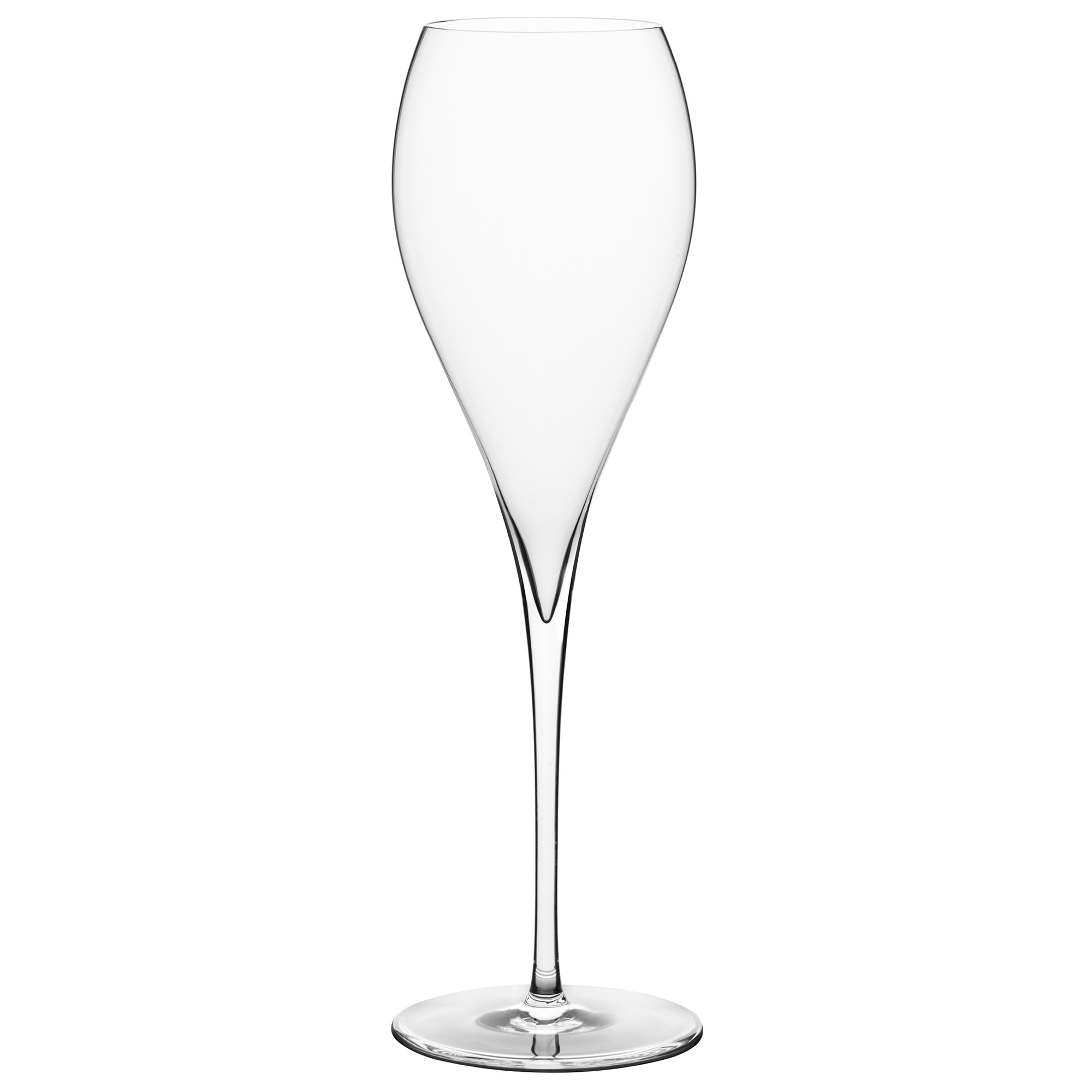 Elia Miravell Tulip Wine Glasses 7oz / 220ml