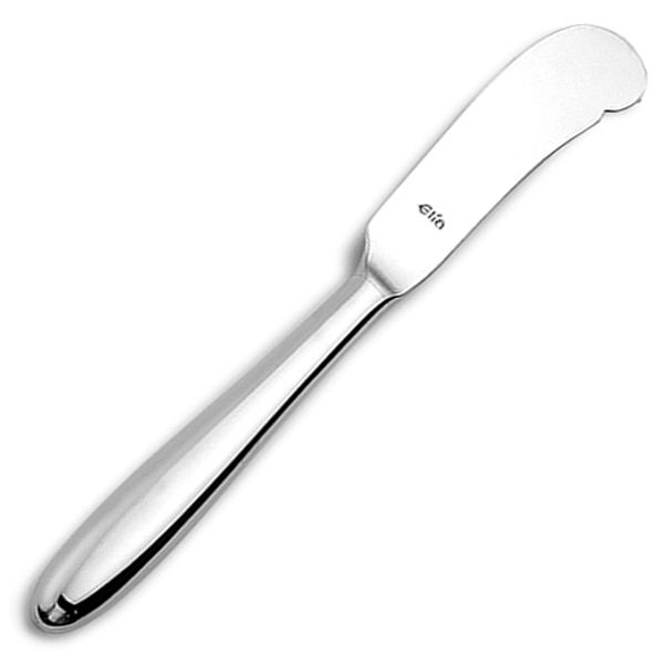 Bread and butter knife discount