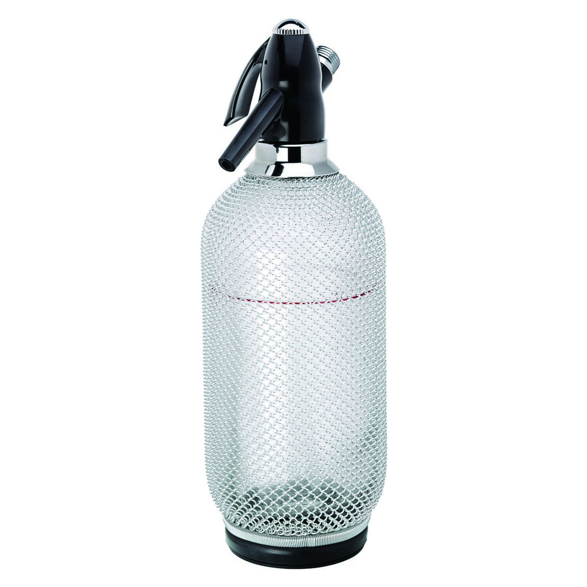 Maresca Sprankelend Water 24 x 330 ml (NL) - Fris en Zoetwaren