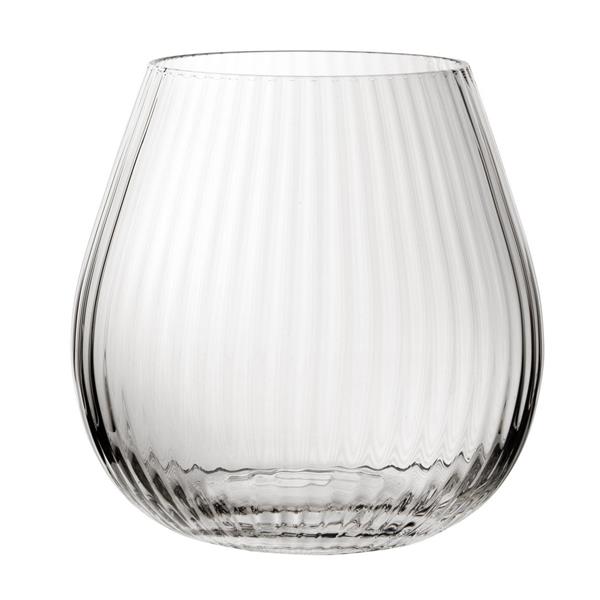 Stemless Gin glasses