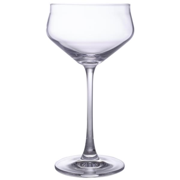 Alca martini glasses Alca martini glasses
