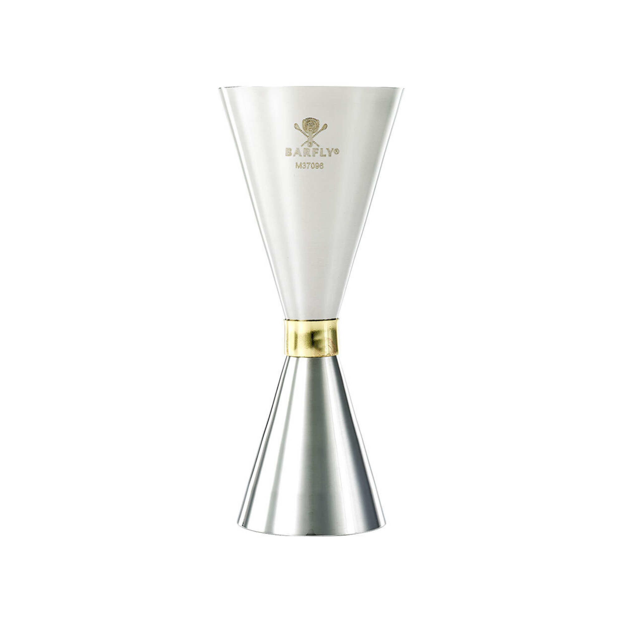 Menglepel Met Vorkuiteinde 29,2 Cm LIFKOME Roestvrijstalen Cocktail Roerstaaf – Menglepel Met Vork En Lepel, Perfect Voor De Thuisbar Cocktail Roerstaaf Bar Gereedschap