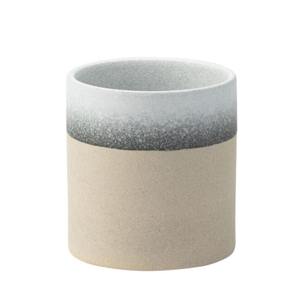 Moonstone Chip Pot 10.25oz / 300ml