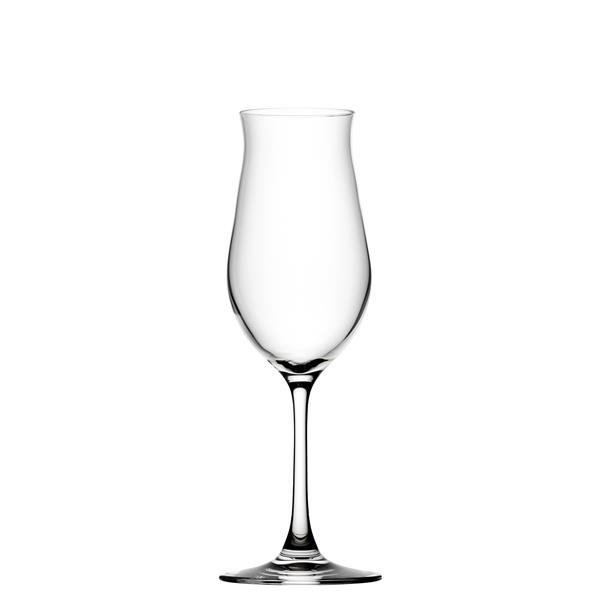 Edition Rose Wine Glass 9oz / 255ml