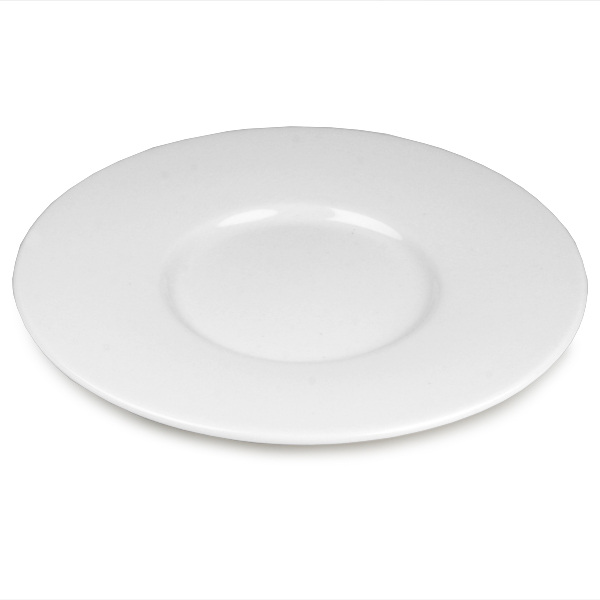 Elia Orientix Tea Saucers 150mm