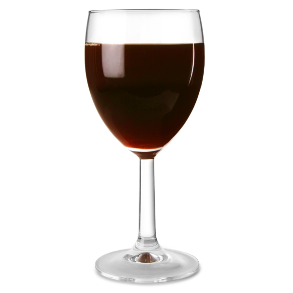 eagles wine glasses Team Sports America Philadelphia Eagles Beer Mug & Stemless Wine Glass –  ShopCGX main image 1