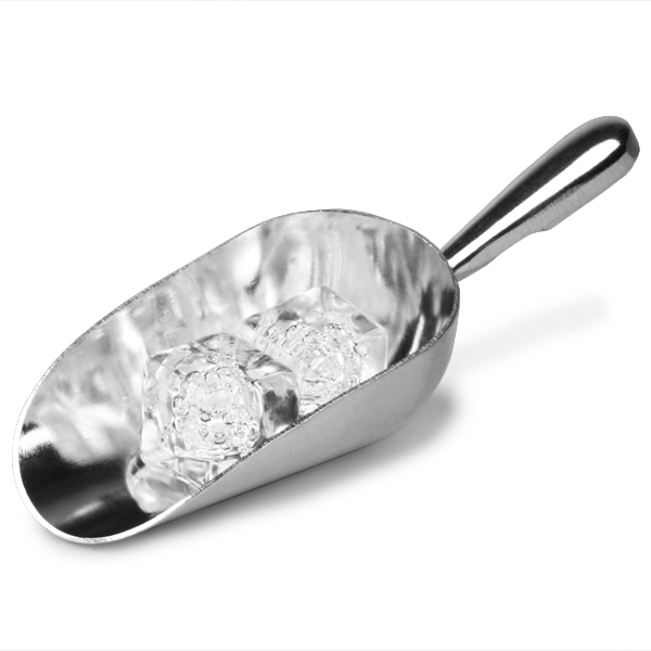 Buy ice scoop discount