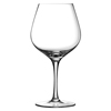 Cabernet Abondant Wine Glasses 17.5oz / 500ml