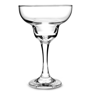 Essence Margarita Cocktail Glasses 12.7oz / 360ml