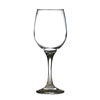 Fame Wine Glasses 10.5oz / 300ml