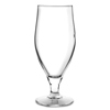Cervoise Stemmed Head First Beer Glasses 13.4oz / 380ml