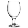 Misket Chalice Beer Glasses 14oz / 400ml