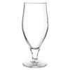 Cervoise Stemmed Beer Glasses 13.4oz / 380ml