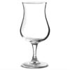 Excalibur Petite Cuvee Cocktail Glasses 13.7oz / 390ml