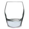 Atelier Prestige Shot Glasses 2.6oz / 75ml