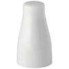 Utopia Pure White Salt Pourer 3.3inch / 8.5cm