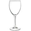 Princesa Wine Glasses 14.75oz / 420ml LCE at 250ml