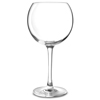 Cabernet Ballon Wine Glasses 16oz / 470ml