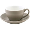Bevande Stone Saucer for Coffee & Tea Mug