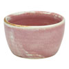 Terra Porcelain Ramekins Rose 4.5oz / 130ml