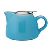 Barista Blue Teapot 15oz / 450ml