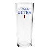 Michelob Ultra Pint Glass 20oz / 568ml