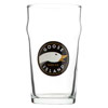 Goose Island Pint Glass 20oz / 568ml