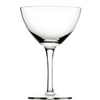 Raffles Martini Glasses 6.5oz / 190ml