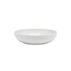 Elia Miravell Oatmeal / Cereal Bowl 7inch / 18cm