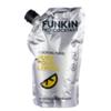 Funkin Pure Pour Lemon Puree 1kg