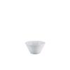 GenWare Porcelain Tapered Bowl 4inch/ 10cm