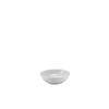 GenWare Porcelain Butter/Dip Dish 3inch / 7.8cm