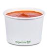 Vegware Soup Container 8oz / 230ml