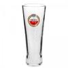 Amstel Beer Glass CE 20oz / 568ml