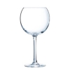 Cabernet Ballon Wine Glasses 12.3oz / 350ml