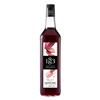 1883 Ruby Chocolate 1ltr