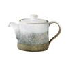 Kiln Brew Small Teapot 15oz / 440ml