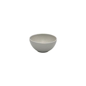Bubbly Dip Bowl 3.5inch / 9cm