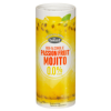 Twisst Passionfruit Mojito Mocktail 240ml