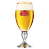 Stella Artois International Chalice Half Pint Glasses CE 10oz / 280ml